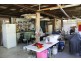 165 Spike Street, Berserker QLD 4701