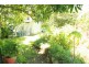 165 Spike Street, Berserker QLD 4701