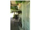 165 Spike Street, Berserker QLD 4701