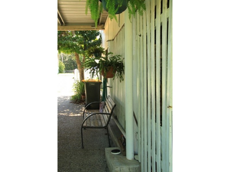 165 Spike Street, Berserker QLD 4701