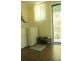165 Spike Street, Berserker QLD 4701