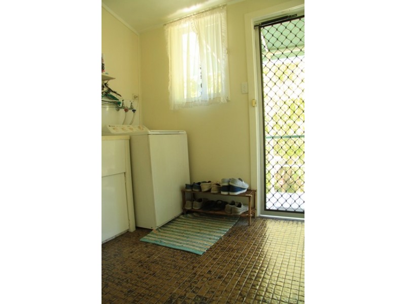 165 Spike Street, Berserker QLD 4701