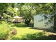 165 Spike Street, Berserker QLD 4701
