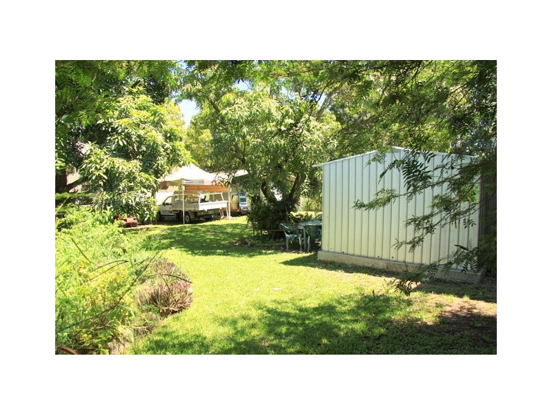 165 Spike Street, Berserker QLD 4701