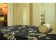 165 Spike Street, Berserker QLD 4701