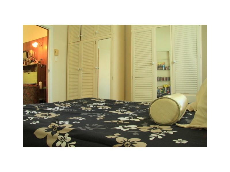 165 Spike Street, Berserker QLD 4701
