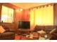 165 Spike Street, Berserker QLD 4701