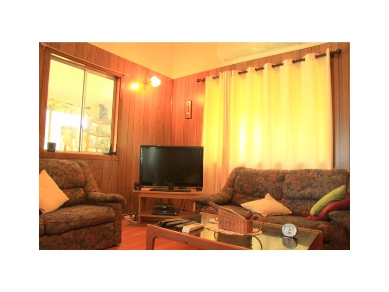 165 Spike Street, Berserker QLD 4701