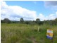 60-61 GREY STREET, Walterhall QLD 4714