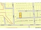 60-61 GREY STREET, Walterhall QLD 4714