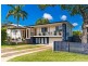 170 MOSTYN STREET, Berserker QLD 4701