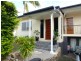 170 MOSTYN STREET, Berserker QLD 4701