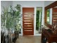 170 MOSTYN STREET, Berserker QLD 4701