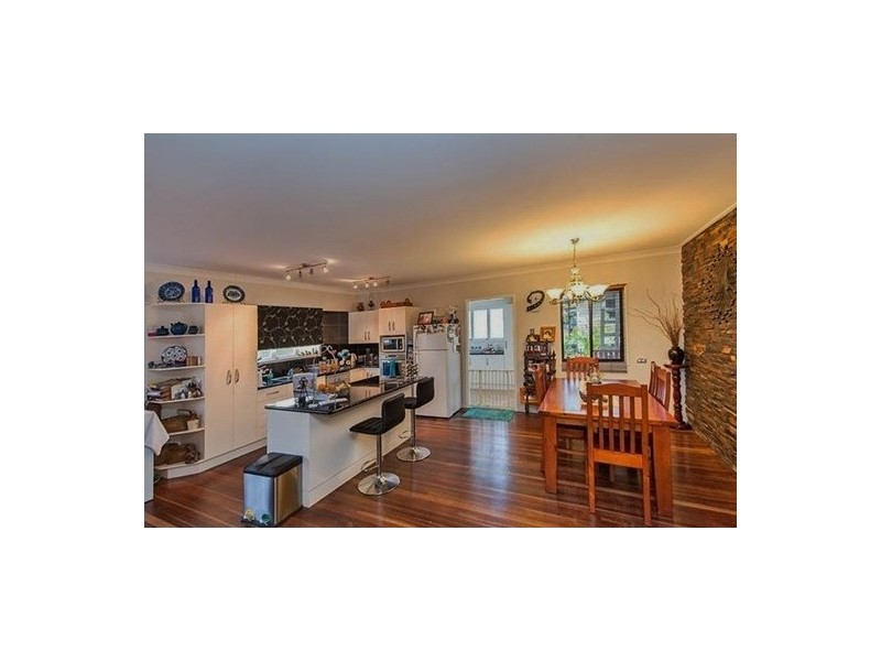 170 MOSTYN STREET, Berserker QLD 4701