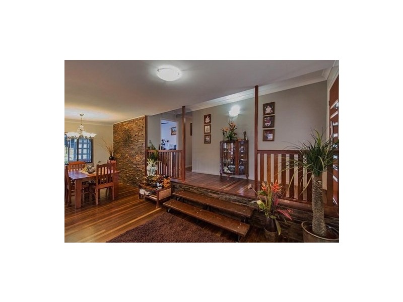 170 MOSTYN STREET, Berserker QLD 4701