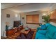 170 MOSTYN STREET, Berserker QLD 4701