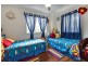 170 MOSTYN STREET, Berserker QLD 4701