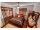 170 MOSTYN STREET, Berserker QLD 4701