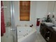 170 MOSTYN STREET, Berserker QLD 4701