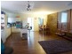 170 MOSTYN STREET, Berserker QLD 4701