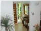 170 MOSTYN STREET, Berserker QLD 4701