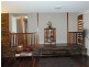 170 MOSTYN STREET, Berserker QLD 4701
