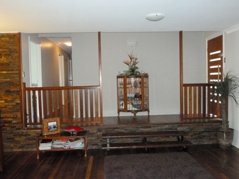 170 MOSTYN STREET, Berserker QLD 4701