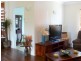 170 MOSTYN STREET, Berserker QLD 4701