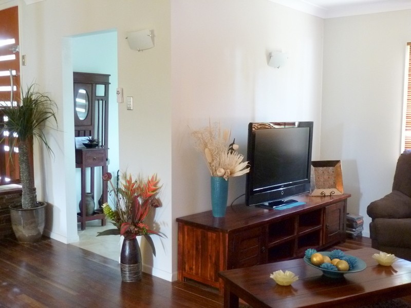 170 MOSTYN STREET, Berserker QLD 4701