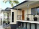 170 MOSTYN STREET, Berserker QLD 4701