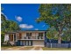 170 MOSTYN STREET, Berserker QLD 4701