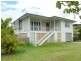 123 KERRIGAN STREET, Frenchville QLD 4701