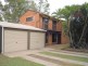 138 Simpson Street, Berserker QLD 4701