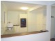 138 Simpson Street, Berserker QLD 4701