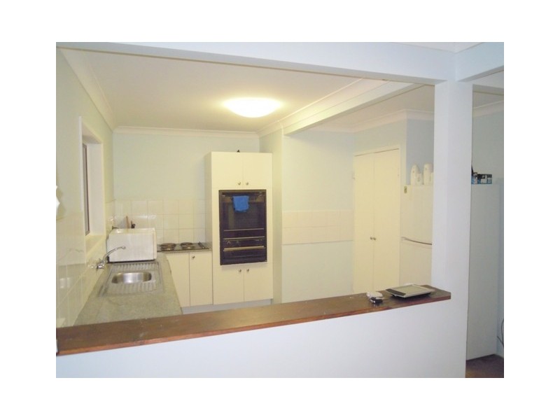 138 Simpson Street, Berserker QLD 4701