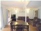 138 Simpson Street, Berserker QLD 4701