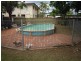 138 Simpson Street, Berserker QLD 4701