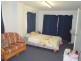 138 Simpson Street, Berserker QLD 4701
