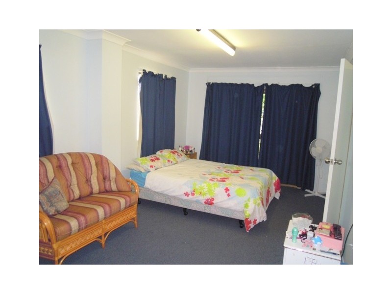 138 Simpson Street, Berserker QLD 4701