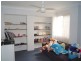 138 Simpson Street, Berserker QLD 4701
