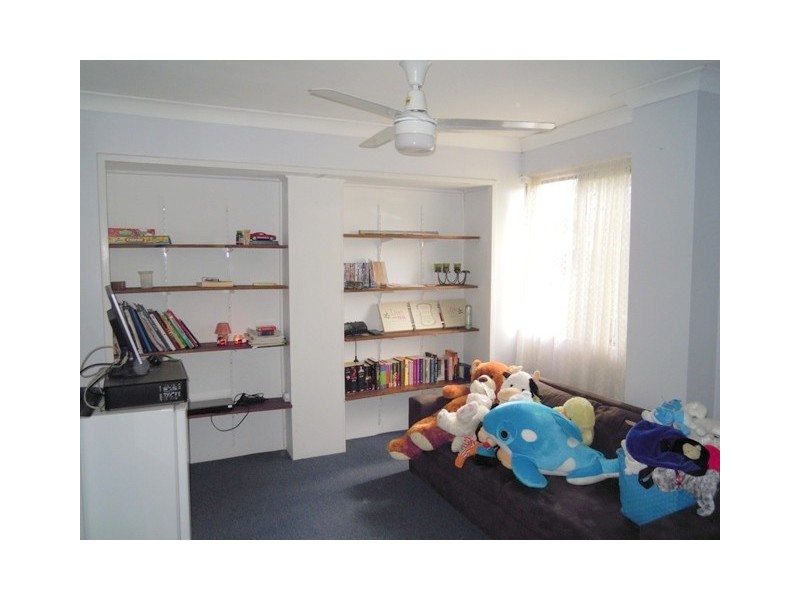 138 Simpson Street, Berserker QLD 4701