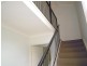 138 Simpson Street, Berserker QLD 4701