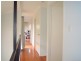 138 Simpson Street, Berserker QLD 4701