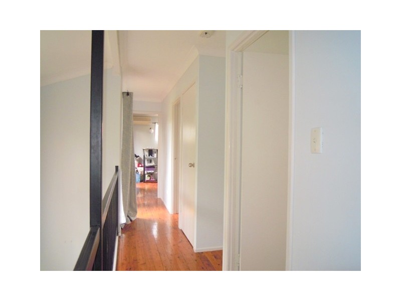 138 Simpson Street, Berserker QLD 4701