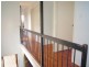 138 Simpson Street, Berserker QLD 4701