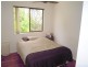 138 Simpson Street, Berserker QLD 4701