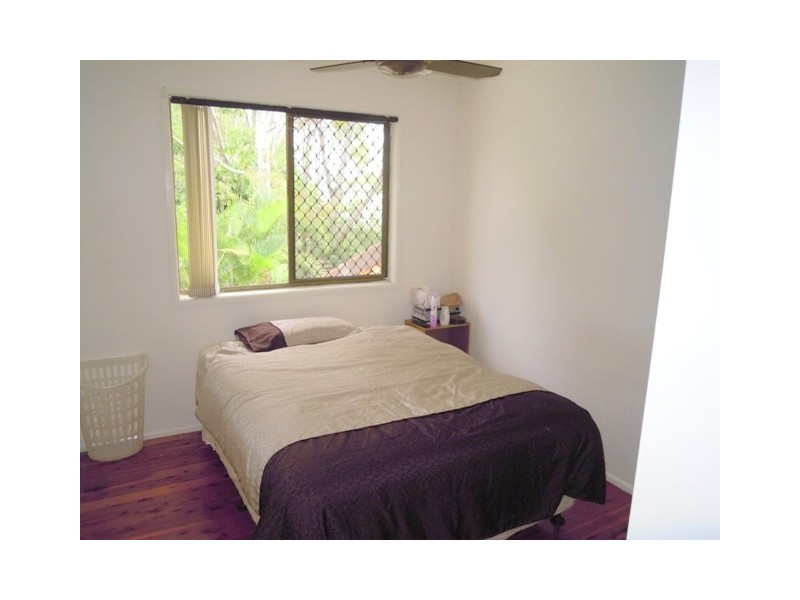 138 Simpson Street, Berserker QLD 4701