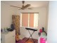 138 Simpson Street, Berserker QLD 4701