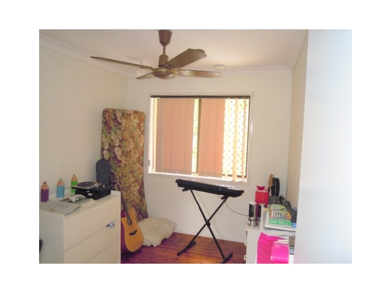 138 Simpson Street, Berserker QLD 4701