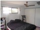 138 Simpson Street, Berserker QLD 4701